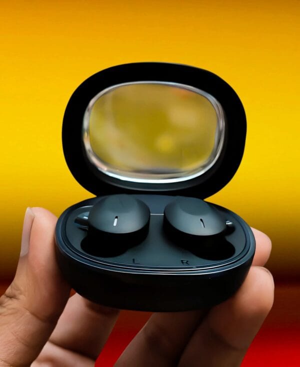 Hoco EQ3 TWS Earbuds