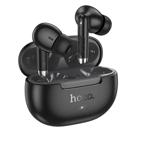 Hoco EQ24 Estrella Wireless Earbuds - Image 2